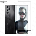 1PC Tempered Glass