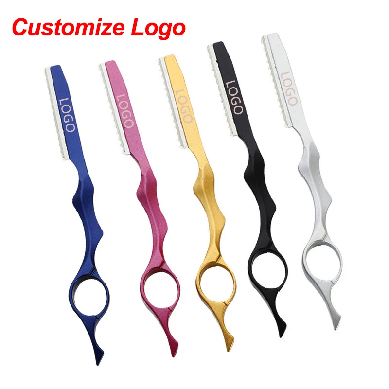 10-pcs-set-personaliza-logotipo-liga-lamina-de-barbear-barbeiro-corte-de-cabelo-desbaste-corte-fino-dedo-faca-de-barbear-cabeleireiro-ferramenta-1624