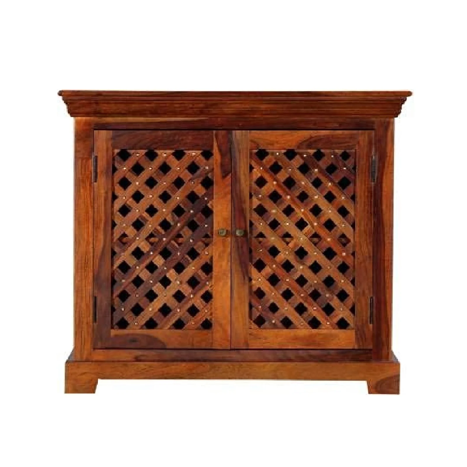 Mini Bar Cabinet Wine Storage Rack with Drawer & Glass Holder For Bar Table Display Shelf for Living Room Home furniture