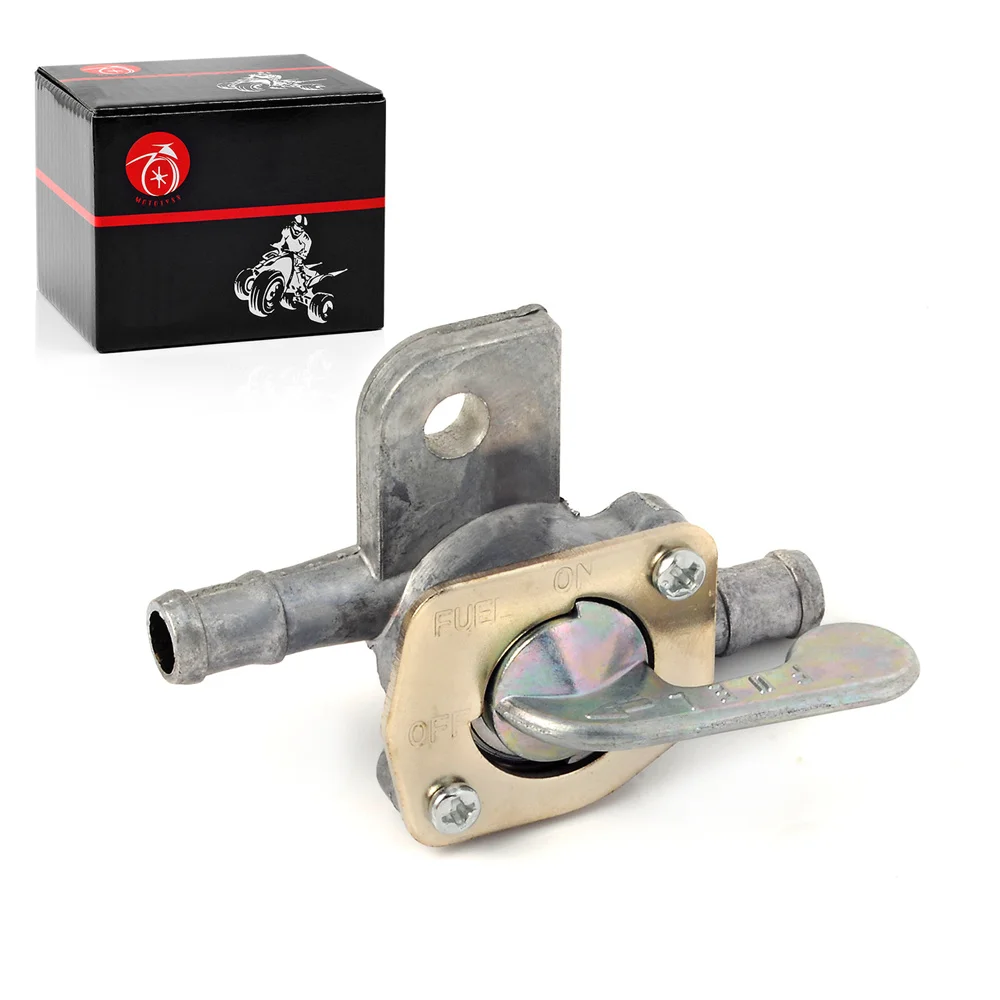 Kraftstoff ventil petcock für honda crf450 r crf450r 16950-671 16950-men-671 16950-meb-671 – Detail 6