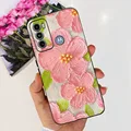 Case-U08