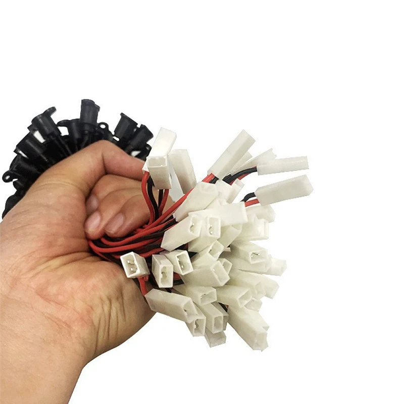 Electric Scooter Charging Cable Port Plastic Charging Hole Waterproof Cover Dust Plug Silicone For Xiaomi M365 Accessories