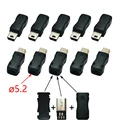 Mini 3 In 1