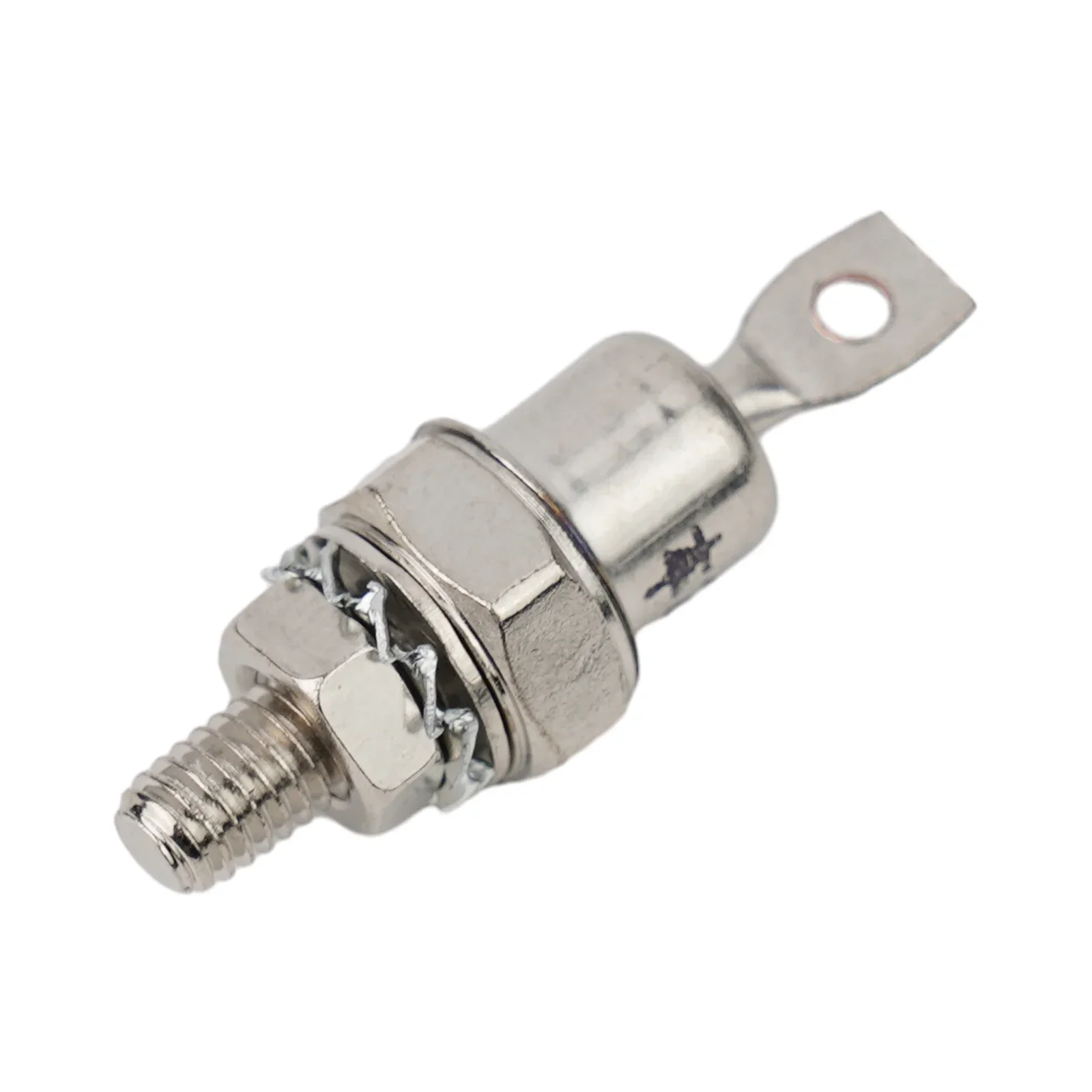 Slide image ef7ff5d427f748869bbfd4410ddf939c