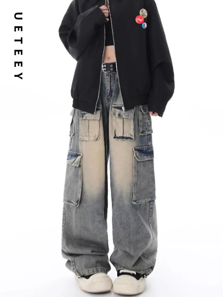 UETEEY   ̽Ʈ û, ̵  混 , ̽  , Y2k м, 2023 Ƽ   ,  û