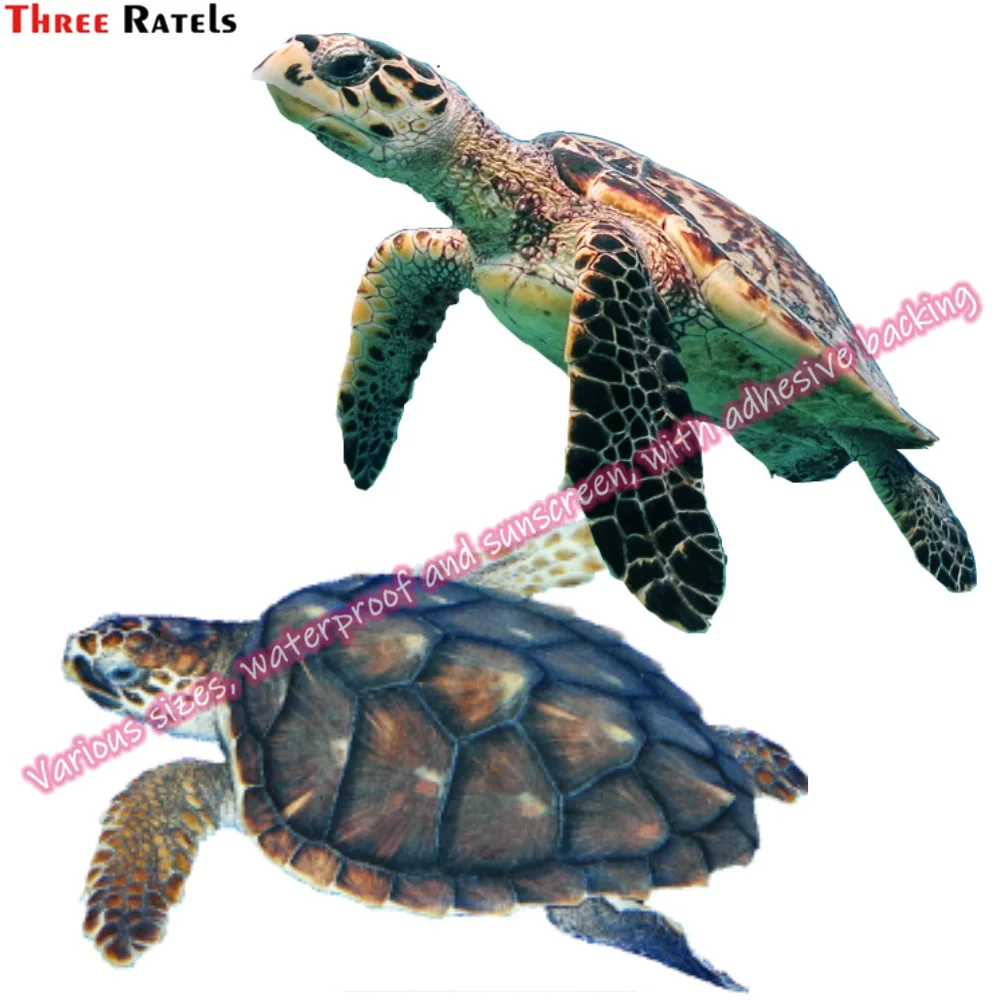 

Три Ratels N634 клейкие виниловые аксессуары для BMW F30 для Opel Astra H аксессуары мотоциклетные наклейки автомобильные гаджеты