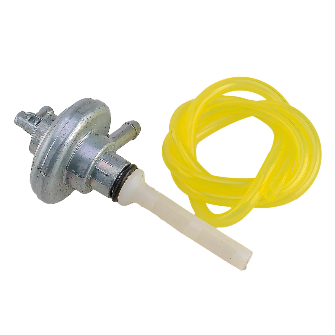 Sherco Fuel Tap, Aprilia, Beta - Cheap 50cc Motorcycle Part