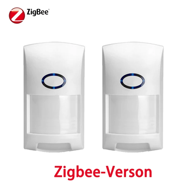 Zigbee Version 2pcs