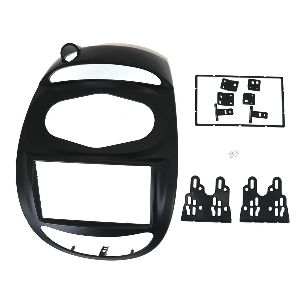 CHERY RICH öƽ , M1 X1 2010 + ϵ, 2 Din ڵ ׷   , ٸ  ġ, ڵ ׼