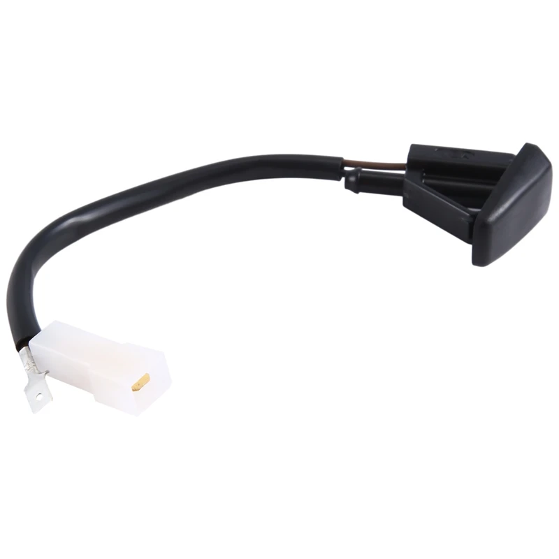 

Сопло для очистки водяного распылителя 1248600647 для замены Mercedes Benz W124