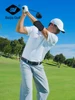 BAIJIA Golf Swing Trainer: Whether YOU'RE a Novice Or a Pro, Improve Your Golf Swing with This Golf Swing Trainer! 2