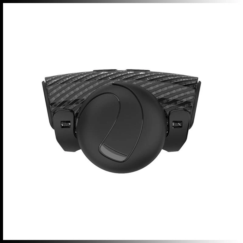 

Car Steering booster