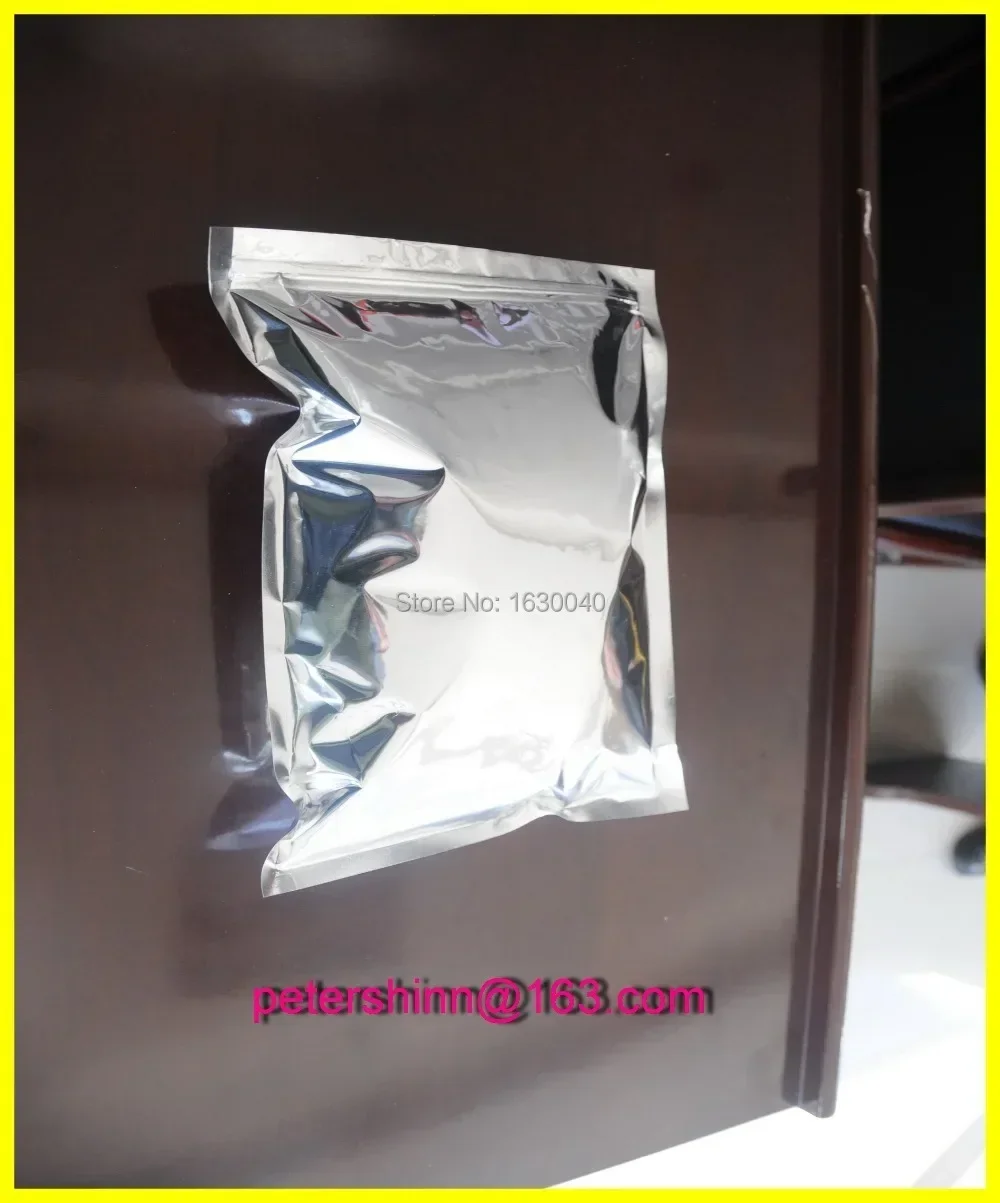 Root Growth Hormone 1kg Naphthylacetic Acid 98%/naa
