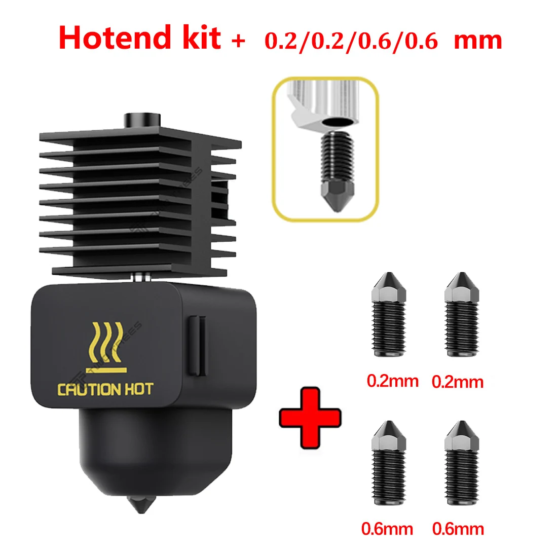 S06bf0b6c695444fb82db33d3dfc33