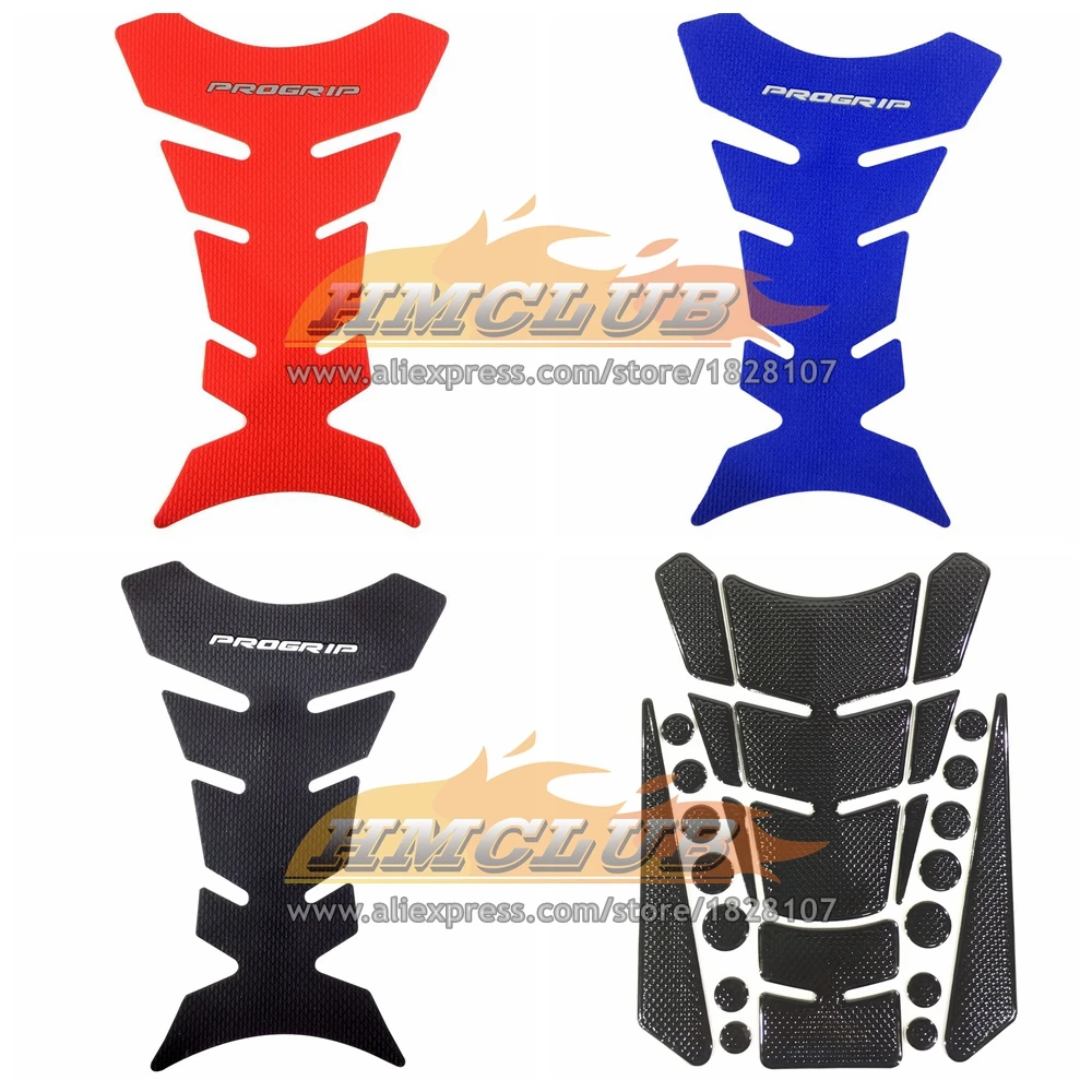 3D Carbon Fiber Tank Pad Protector For NEW S1000R S1000RR 09 10 11 12 13 14 S1000 RR 2009 2010 2011 13 2014 GP Gas Tank sticker