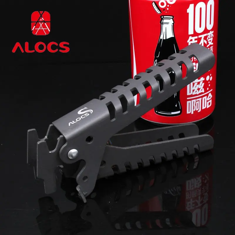 Alocs ߿ ķ ߰ſ   ׸   ⱸ,  Ŭ  ġ cw-g03