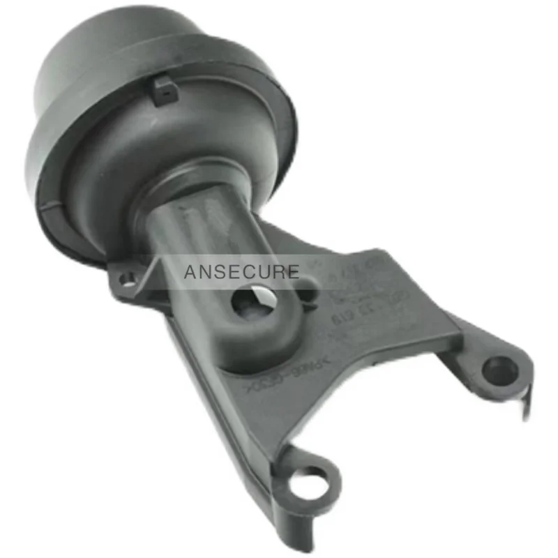 

Intake Manifold Adjuster Actuator Unit For Audi A4 B7 A5 A6 A7 A8 Q5 2.8 3.2 06E133619