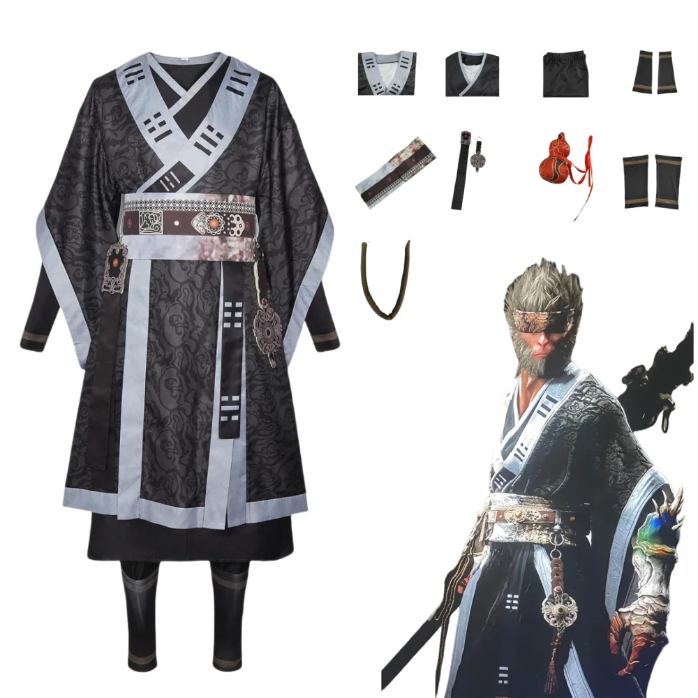 Yin Yang Robe S06bf2faa49d24c679c50dbcc135a0b53r.jpg