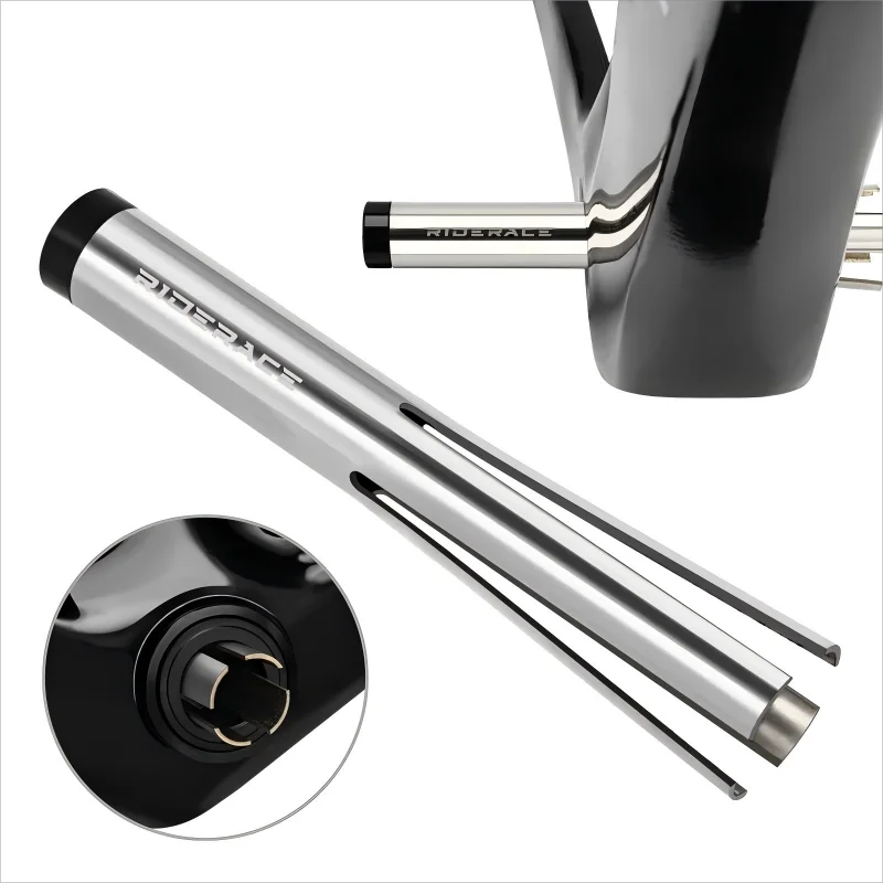Tool BB86 PF30 BB92 Bicycleshop Category Electronics tool bb press-bracket