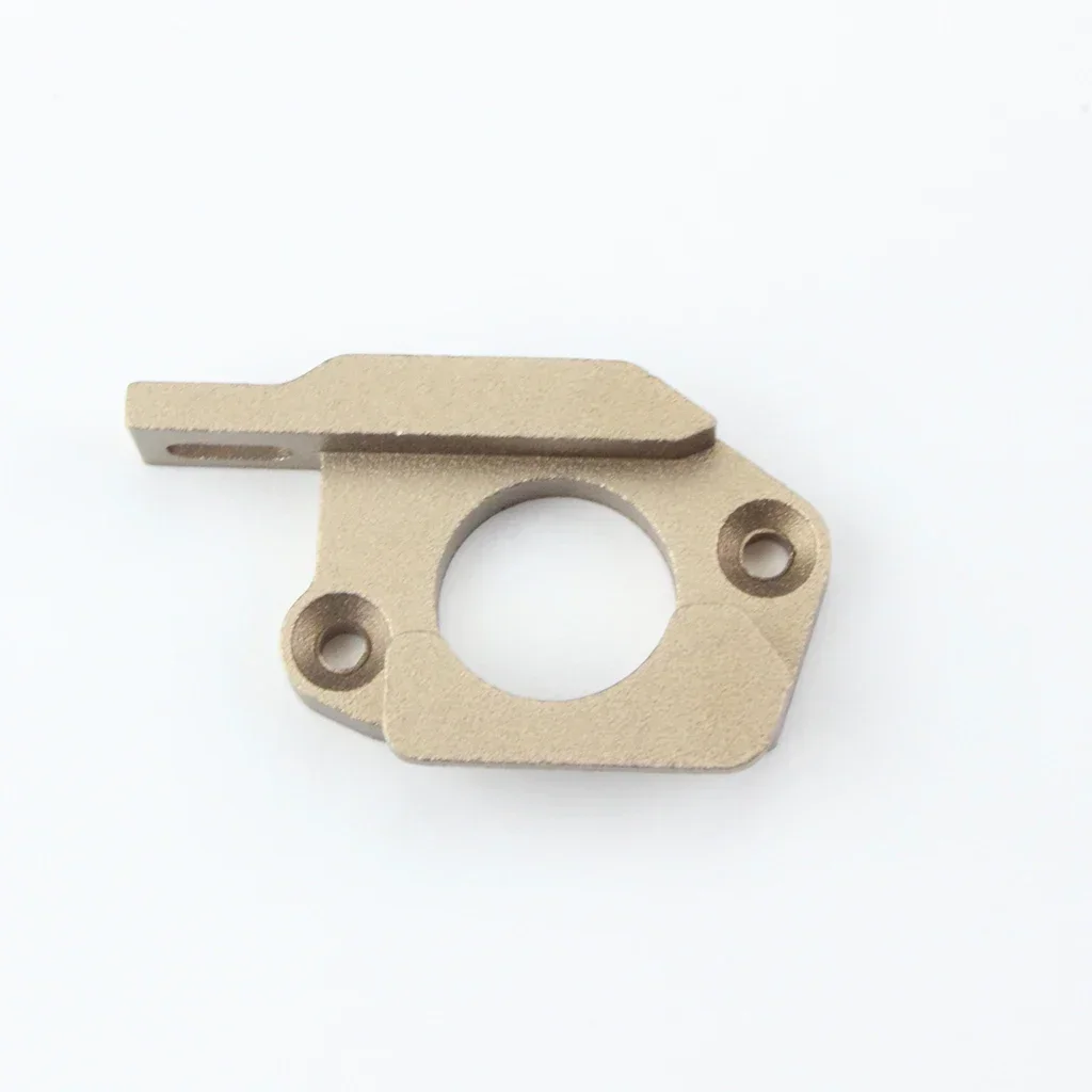 

Регулируемый блок 104001-1895 для Wltoys 104001 1/10, запчасти для радиоуправляемых автомобилей, аксессуары