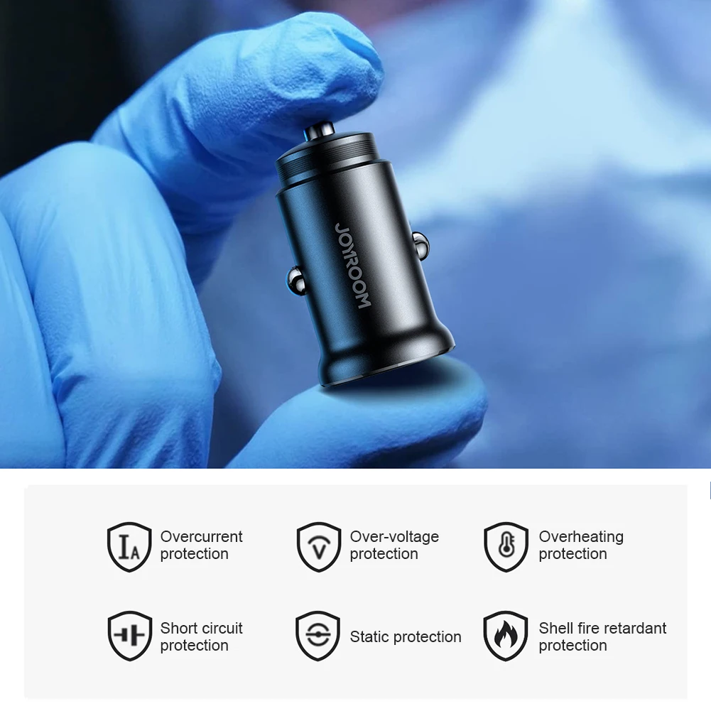  ȭ Ʈ USB C Ÿ   ݼ, PD 30W, QC3.0   