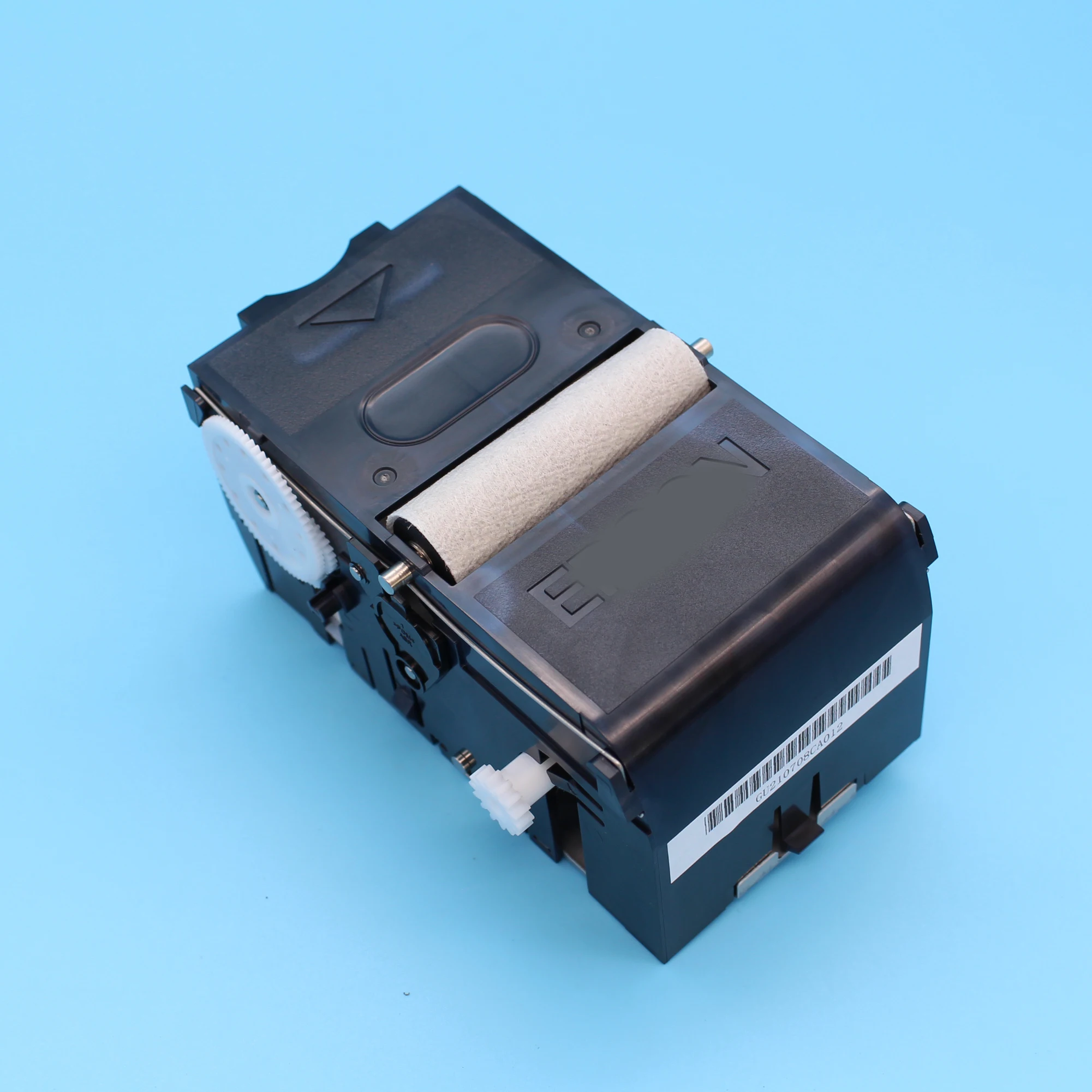  õ  ĳ , CF79 ESL,ASP, Epson SC B9080 F9300 F9370 F9340 F9360 F9380 F2000 S30600 û 
