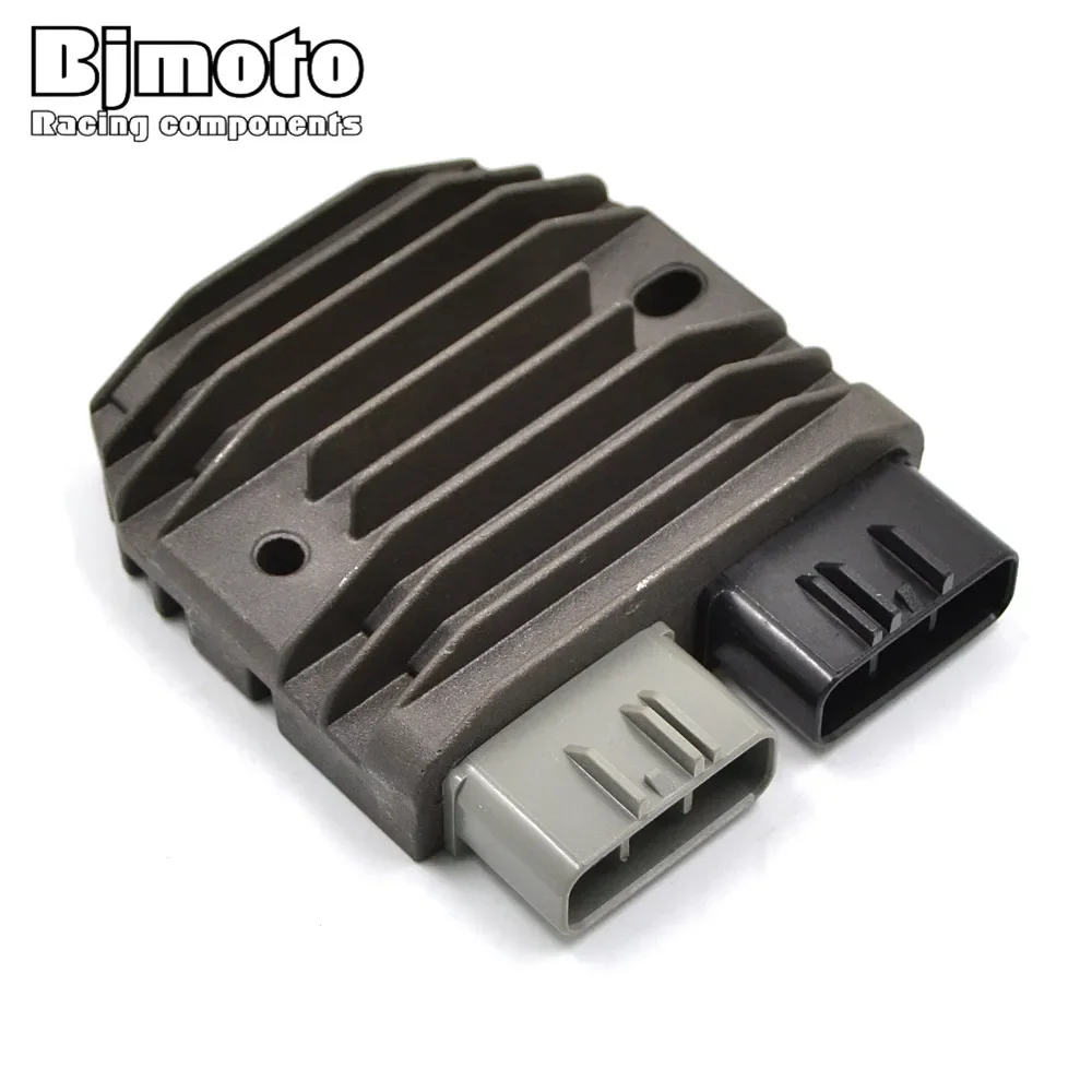 

For DUCATI Multistrada 1200 / 1200 ABS Voltage Regulator Rectifier for CAN AM Spyder GS990 Spyder GS RS RT/RTS Roadster SE5/SM5