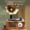 645-dafe87.jpg Mini Radio FM rétro Portable, haut-parleur Bluetooth