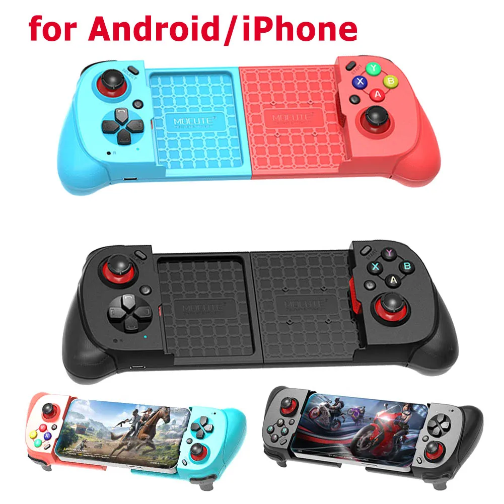 ڷ  BT 5.3  е,  IOS ȵ̵ PUBG ġ PS4 Ʈġ , ġŲ Ա  Ʈѷ ̽ƽ