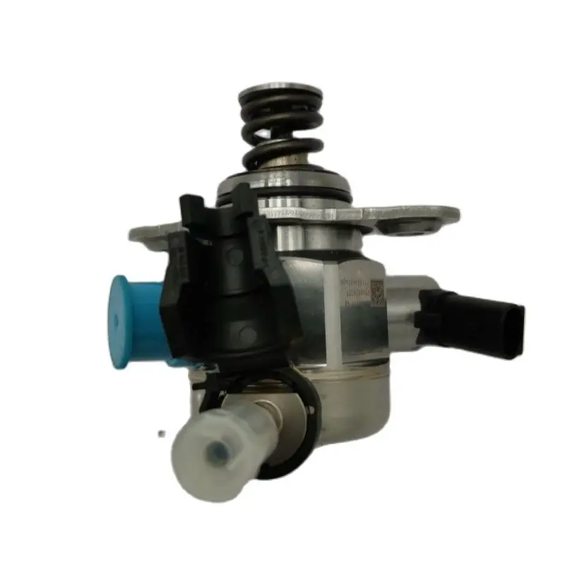 

35320-2B260 High Pressure Fuel Pump Fits 2017-2018 Hyundai Kona Elantra Kia Soul 35320-2B260 1.6L L4