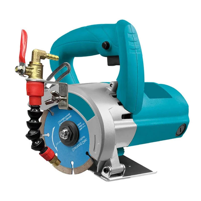 Dust Remover Water Sprayer System Nozzle Coolant Misting Dust proof For