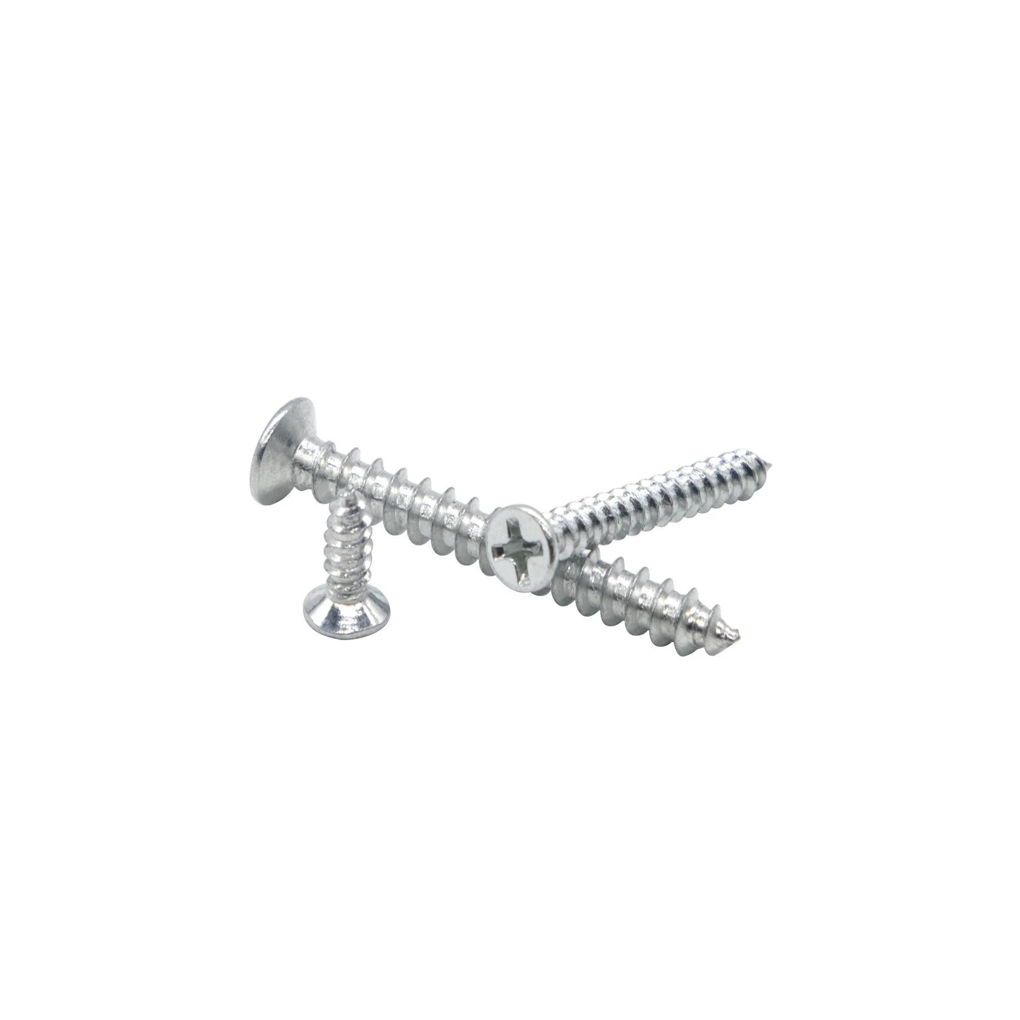 Slide image caa36facac1f4af78a9d2492a9501f8e