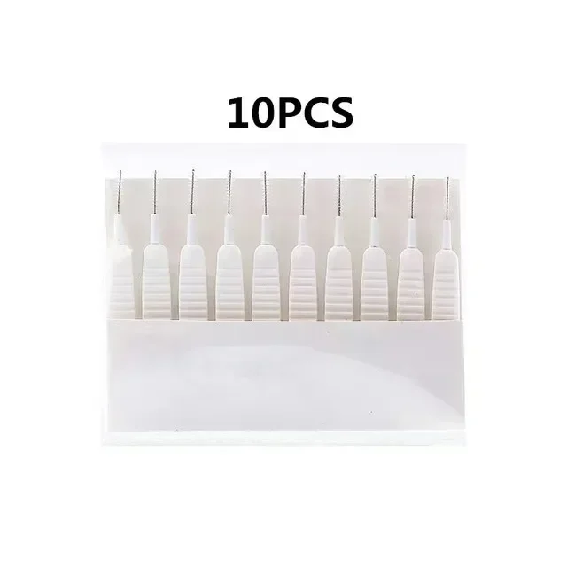 D-10PCS