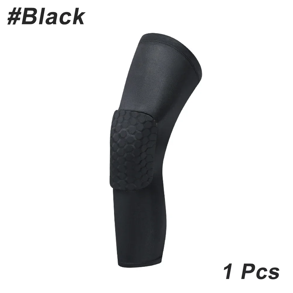 Black-1pcs