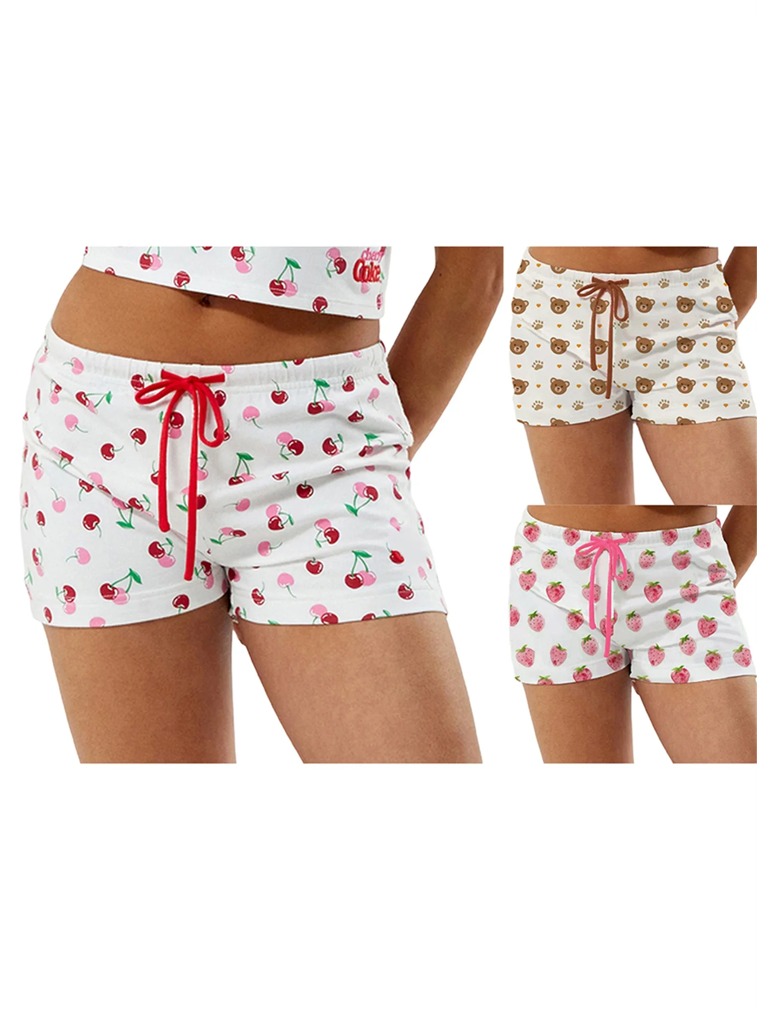 S06bfaeaff8d14a52bccd8d6c8ddb56032