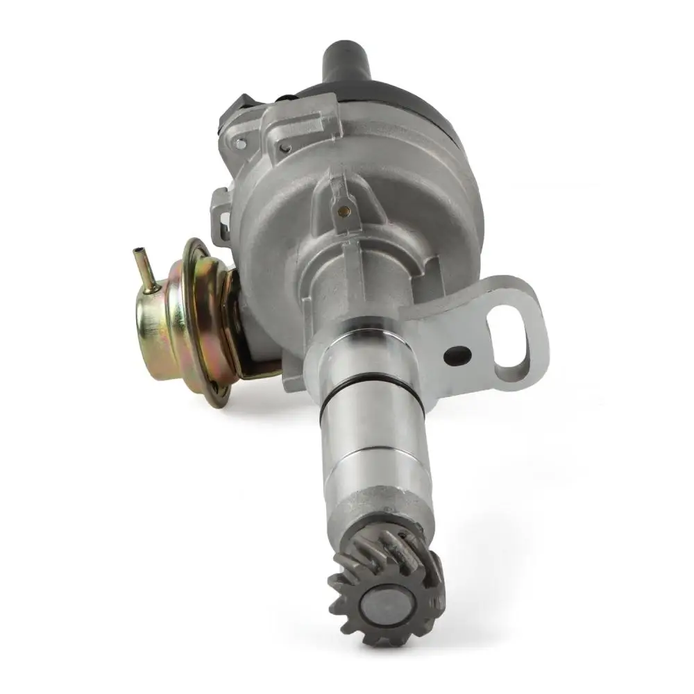 T2T84872 MD326637 For Mitsubishi 4G63 Ignition Distributor for Mitsubishi 4G64 Engine Forklift FG30 4 cyls for CAT GP18K