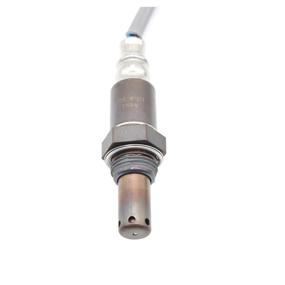 P51C-18-861 Ϸ     O2  ,  CX-3 MX-5 ̾Ÿ 2.0L 16-18, Ÿ ߸ iA 1.5L 