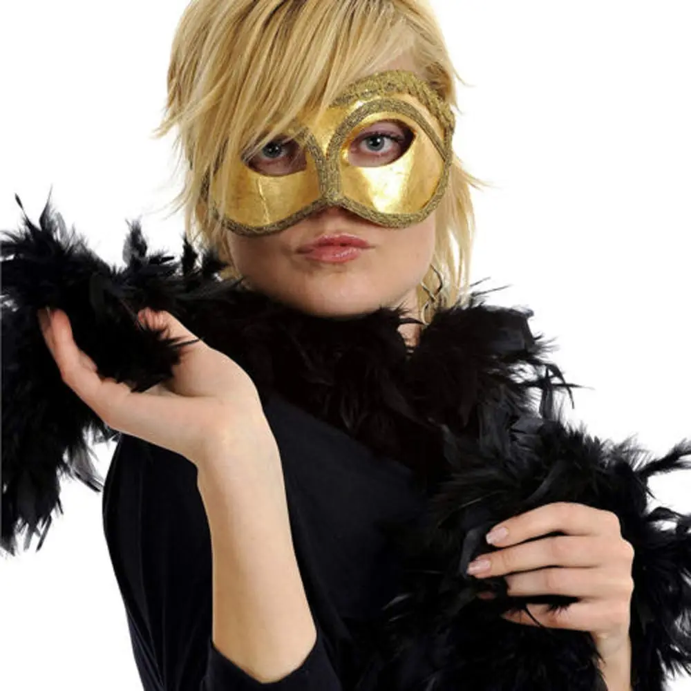 Slide image 59525265c0fc47c187f2935106b998ce