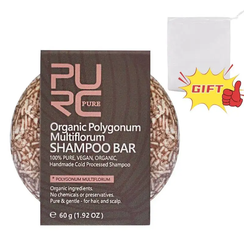 PolygonumMultiflorum