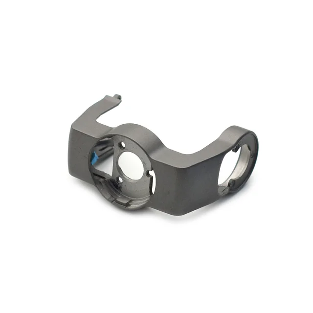 Dji Mavic 2 PRO Gimbal Roll Motor - Ricambi Dji Mavic 2 - Assistenza