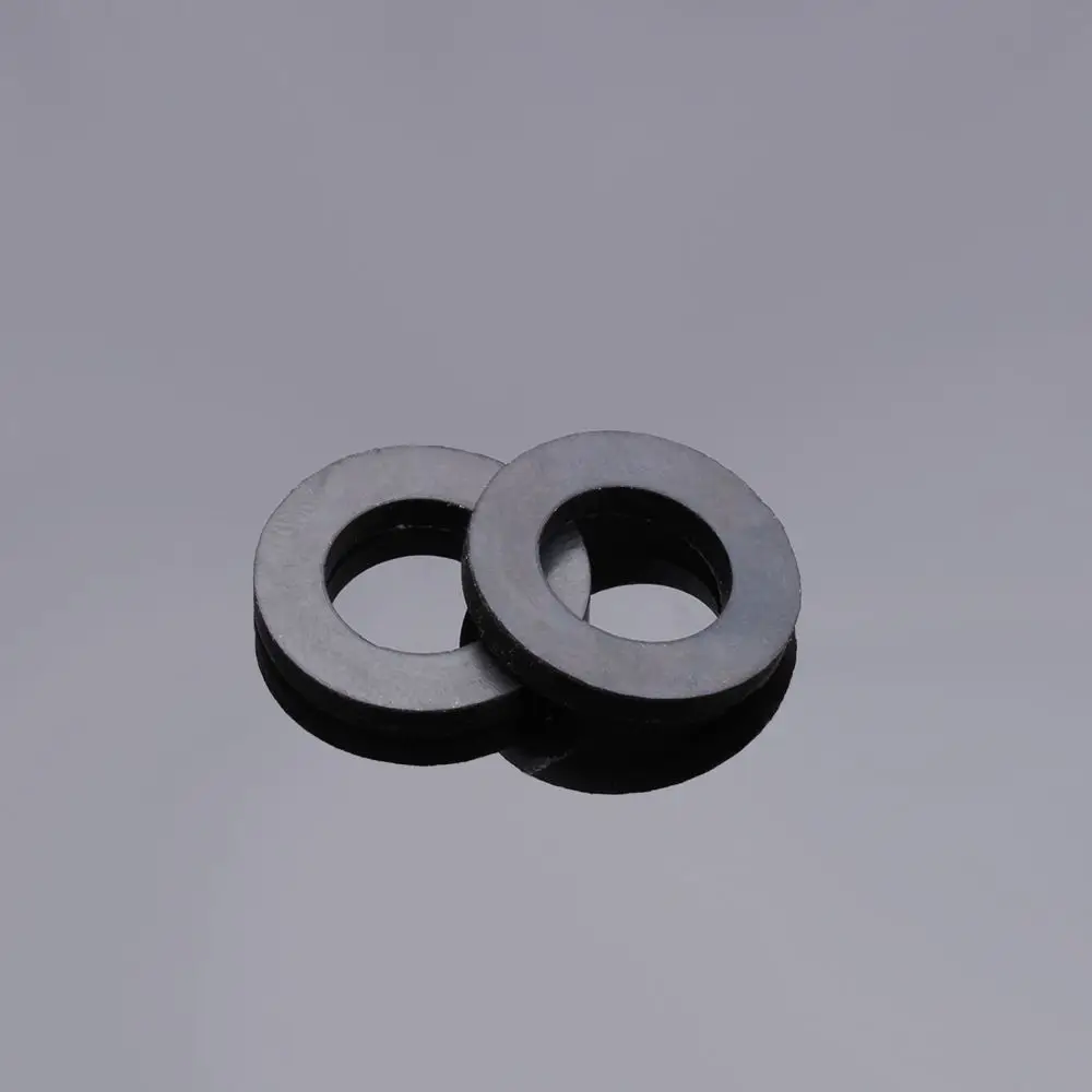 Slide image dffb0b8cdd2c453c8cbb1b6e803081b5