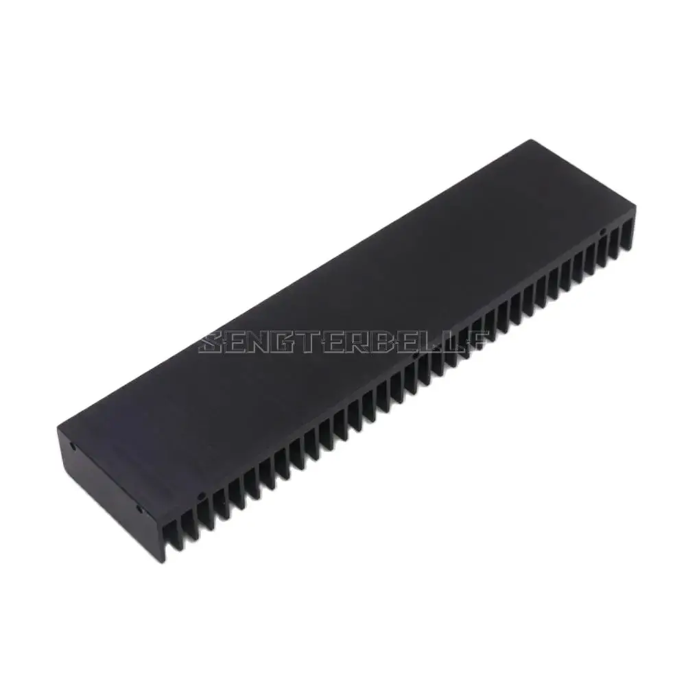 YAMAHA P3200 PA Amplificatore Amplificatore Di Potenza Completo EUR 300,00 - PicClick IT - Foto 4