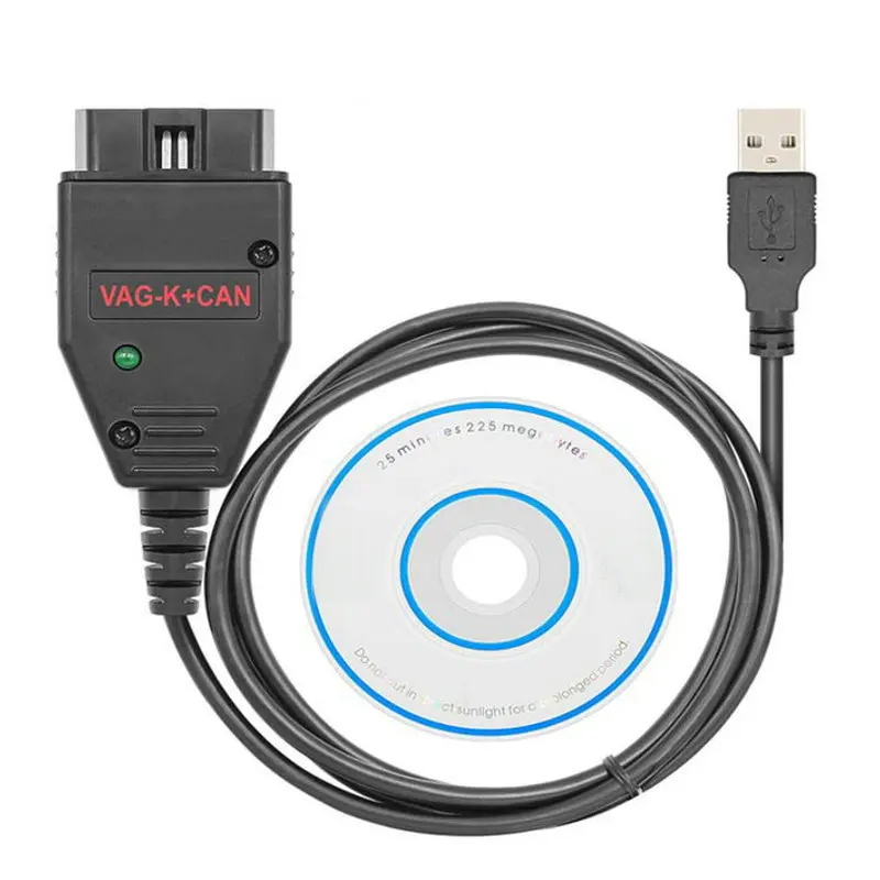 VAG-K-CAN-Commander-1-4-FTDI-PIC18F25K80-K-CAN-1-4-OBD-2-OBD2-Auto.jpg