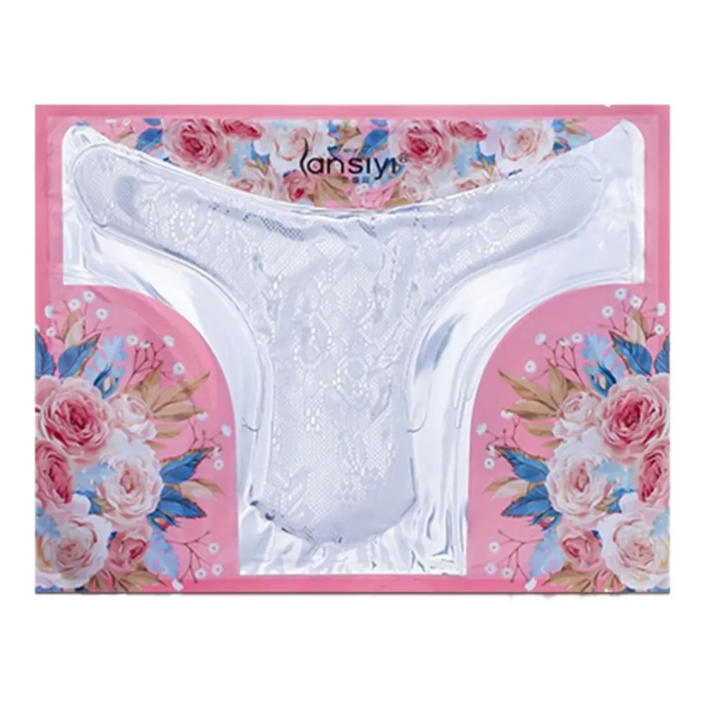 1/5 יחידות מסרק הסרת מלנין יוני טיפוח עדין ומרטיב מזין וניקוי מסיכת ניקוי פוביק אנטיבקטריאלית כלי יופי לנשים