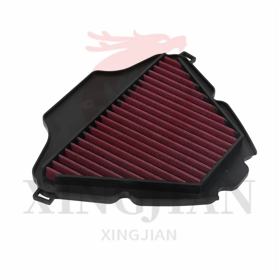 ������� �� ���� ���� ���� DVT ���� ���� ȥ�� X-ADV750 FORZA750 NSS750 NC750X 2021-2024 ���� Ŭ���� �׼�����