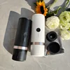 Multi-Function Mini Electric 3 in 1 Breakfast Makers Machine Coffee Maker small Size 1