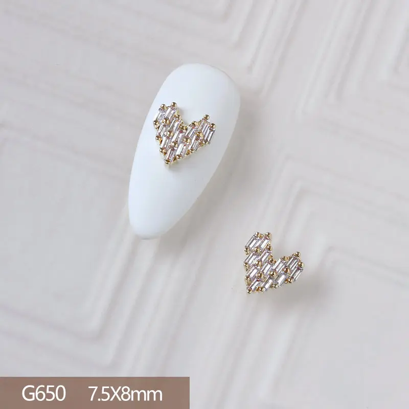 10pcs 3D    ձ  Ʈ     ݼ Ŵť  Accesorios ǰ DIY   ŷ