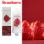 Strawberry-New