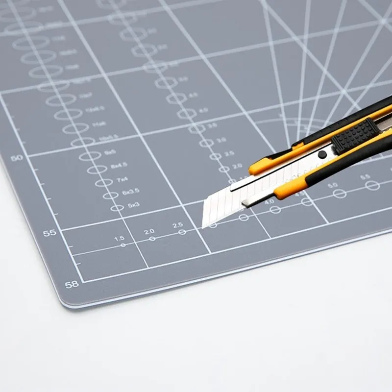 Рисунок 6 - 60 см × 120 см, большой размер