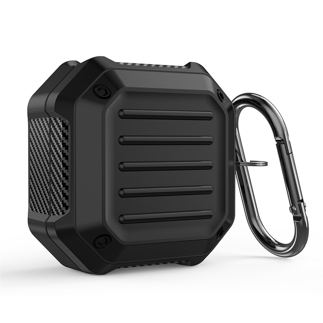 for Samsung Galaxy Buds Pro Live Cover Soft TPU Case for Samsung BudsPro Buds2 buds live 2 Case Protective Shockproof Coque